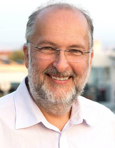 Heinz Mathä
