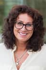 Christine Weber