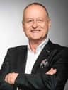 Gerald Jahn