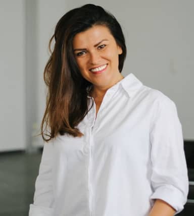 Mirela WÖHNHART-KRISTO