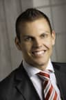 Andreas Ortmann