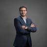Christoph Krenn