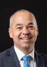 Ing. Peter Rothbart