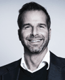Martin Loibelsberger