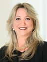 Doris Deutsch, MBA, akad. IM.