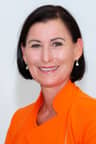 Elisabeth Ebner