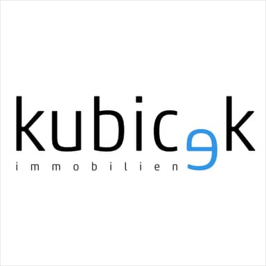 Thomas Kubicek