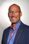 Stephan Wollschläger