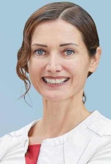 Bettina Maria Diehl