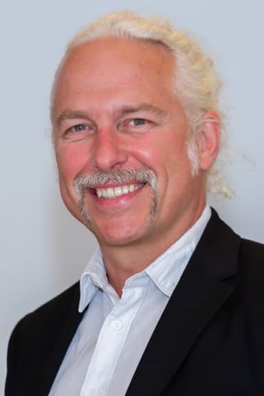 Clemens Wonisch