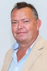 Ing. Christian Kornigg
