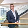 Michael Trajceski, MBA MPA akad. IM