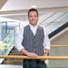 Christoph Pichler