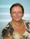 Evelyn Pellmann