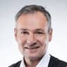 Manfred Holzer