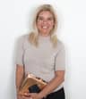 Alexandra Kainbacher