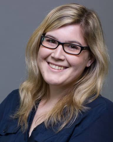 Verena Kolm