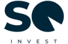 STADTQUARTIER INVEST