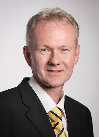 Martin Winkler