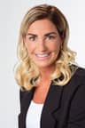 Claudia Hufnagl