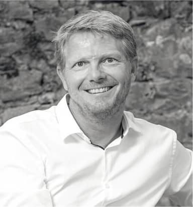 Thomas Lainer