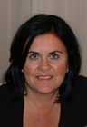 Barbara Fronthaler