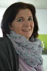 Birgit Waibel