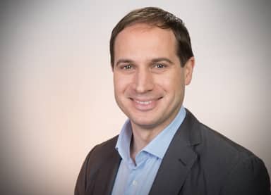 Roland Schultz