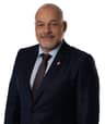 Roland Prohaska