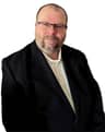Peter Raffenstetter