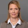 Stephanie Stummer