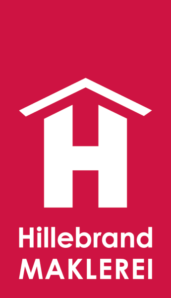 Hillebrand Immobilienmakler GmbH