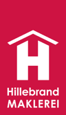 Hillebrand Immobilienmakler GmbH
