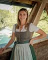 Viktoria Fürtbauer