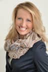 Margit Schultz