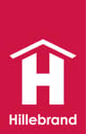 Bau I Holz I Immobilienunternehmen Hillebrand