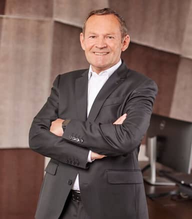 Roland Lakovsek