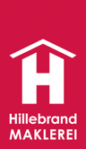 Hillebrand MAKLEREI
