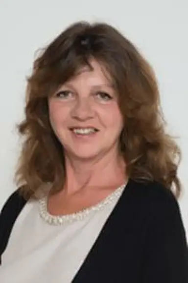 Manuela Handler