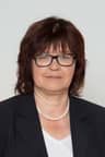 Susanne Ott