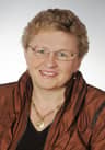 Ingeborg Linster