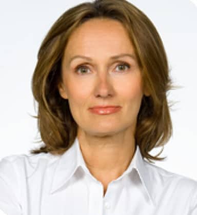 Andrea Jäger