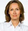 Andrea Jäger