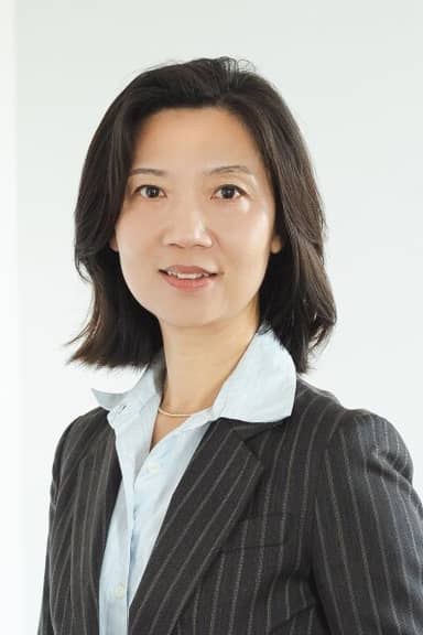 Misun Kim