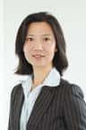 Misun Kim