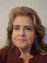 Irene Brandstetter