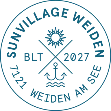 SUNVILLAGE Weiden