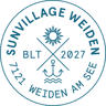 SUNVILLAGE Weiden