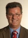 Mag. Dr. Hermann Altmayer MBA
