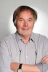 Peter Schmid